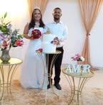 Profile Picture of Macy Silva (@macy.silva.311) on Facebook