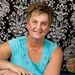 Profile Picture of Laurie Olivier (@lolivier2) on Pinterest