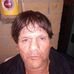 Profile Picture of Steven Podmoroff (@steven.podmoroff.52) on Facebook