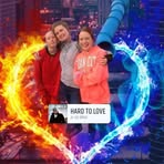 Profile Picture of Jessica Cassner (@Jessica-Cassner) on Facebook