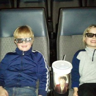 Profile Picture of Tommy Sizemore (@tsize12345) on Twitter