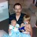 Profile Picture of Adam Humbert (@adam.humbert.35) on Facebook