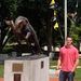 Profile Picture of Mark Glaeser (@markbaumer5) on Pinterest