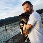 Profile Picture of Mike Trudeau (@miketrudeau80) on Instagram
