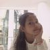 Profile Picture of DaVid Khmer (@david.khmer.9822) on Facebook