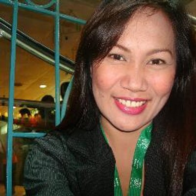 Profile Picture of Janet Tobias (@janettobias) on Twitter