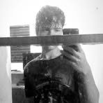 Profile Picture of Nicolas Pascoal (@nicolas.pascoal.2025) on Facebook