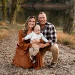 Profile Picture of Kendall Klug (@kendall.williams.92351) on Facebook