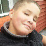 Profile Picture of 🌀Nathaniel Nicholson🌀 (@nathaniel0097) on Instagram