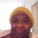 Profile Picture of Wanda Butts (@wanda.butts.589) on Facebook
