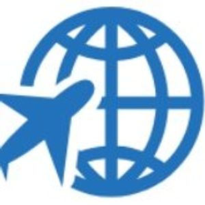 Profile Picture of Grace Paul (@gracepaul) on Myspace