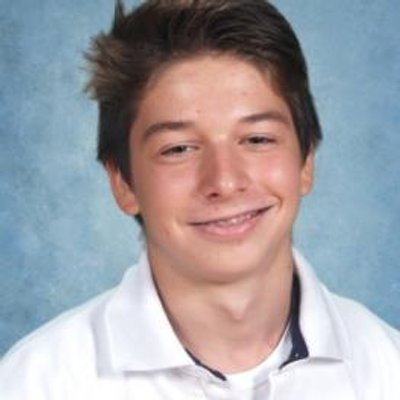 Profile Picture of Simon Martel (@simonmartel6) on Twitter