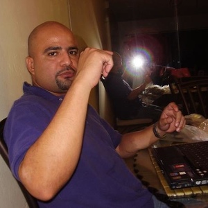 Profile Picture of Carlos Marmolejo (@348298579) on Myspace