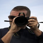 Profile Picture of Ivan Cantero Cano (@@ivan cantero) on Flickr