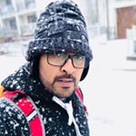 Profile Picture of jimmy varghese (@jimspectra) on Instagram