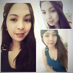 Profile Picture of hazel (@hazelyang27) on Instagram