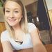 Profile Picture of Arianna Apodaca (@arielysee) on Pinterest