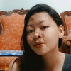 Profile Picture of Antonette Santiago (@antonettesantiago4) on Tiktok