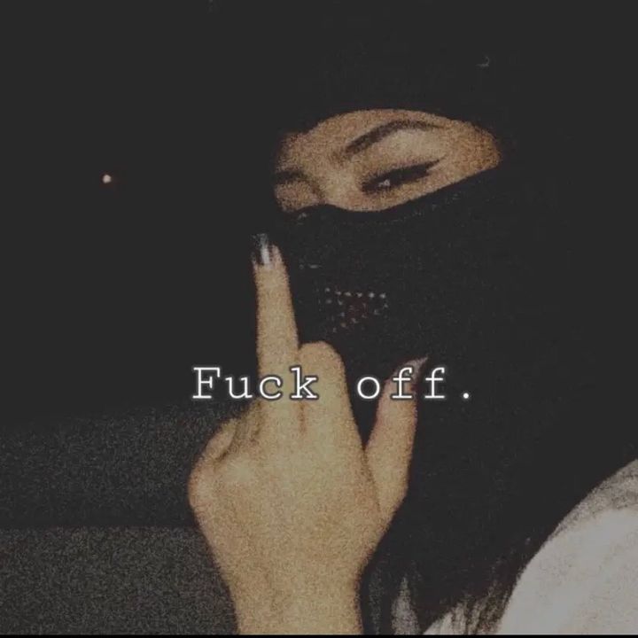 Profile Picture of fn.jules (@fn.jules) on Tiktok