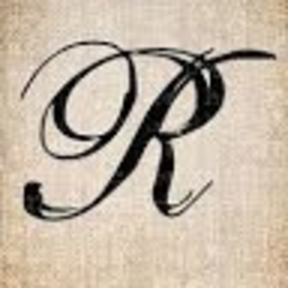 Profile Picture of Paul Close (@paulclose) on Poshmark