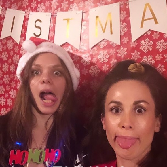 Profile Picture of Heidi Dobratz (@heidih0h0) on Poshmark