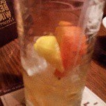 Profile Picture of Petra (@peter.surges) on Instagram