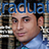 Profile Picture of Syed Aamir Ali (@2Logix) on Flickr
