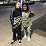 Profile Picture of Daniel Romo (@dani_9_87) on Instagram