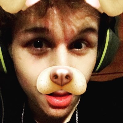 Profile Picture of James Keizer (@JamesKeizer) on Twitter
