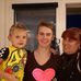 Profile Picture of Jeannette Gregor (@jeannette.gregor.90) on Facebook