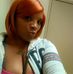 Profile Picture of Jamie Benoit (@jamie.benoit.3388) on Facebook