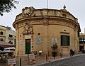 Profile Picture of Banca Giuratale (Victoria, Gozo)on Wikipedia