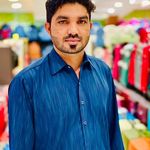 Profile Picture of Umar Ejaz (@umarejaz5994) on Instagram