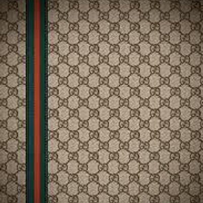 Profile Picture of Randy Tha Ripper (@young_Randy5) on Twitter