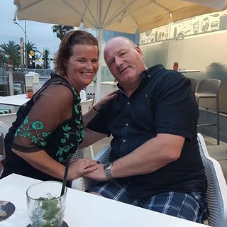 Profile Picture of Richard Cooling (@richard.cooling.79) on Facebook