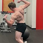 Profile Picture of Aidan Paul (@apliftzz) on Instagram