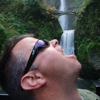 Profile Picture of James Napoli (@@jamesjnapoli) on Twitter