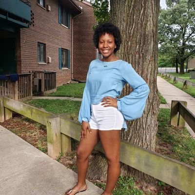 Profile Picture of Krys (@Krysan_) on Twitter