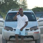 Profile Picture of gilberto (@gilbertolucasmassute) on Instagram