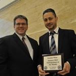 Profile Picture of Lucian Neacsu (@lucian.neacsu16) on Instagram