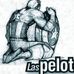 Profile Picture of Federico Silva (@federico.silva.1481) on Facebook