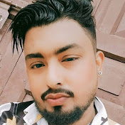 Profile Picture of Javed Jafri (@javedjafri-je7gy) on Youtube