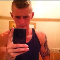 Profile Picture of Daniel Dooner (@daniel-dooner-2) on Quora