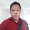 Profile Picture of christopher benedict (@@christopherbenedicto) on Tiktok