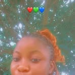 Profile Picture of Jeff Keith (@Jeff-Keith) on Facebook