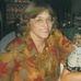 Profile Picture of Janet Tauscher (@janet.tauscher.5) on Facebook