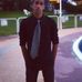 Profile Picture of Adam Peretz (@adam.peretz.77) on Facebook