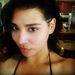 Profile Picture of AnaKarina Castrillo (@AKcastrillo) on Pinterest