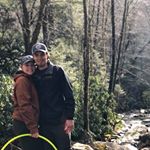 Profile Picture of Joseph P Wisneski (@jpw_photos) on Instagram