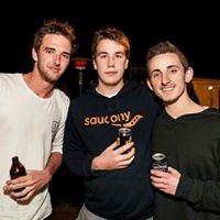 Profile Picture of Tyler Edwards (@tyler-edwards-21) on Quora